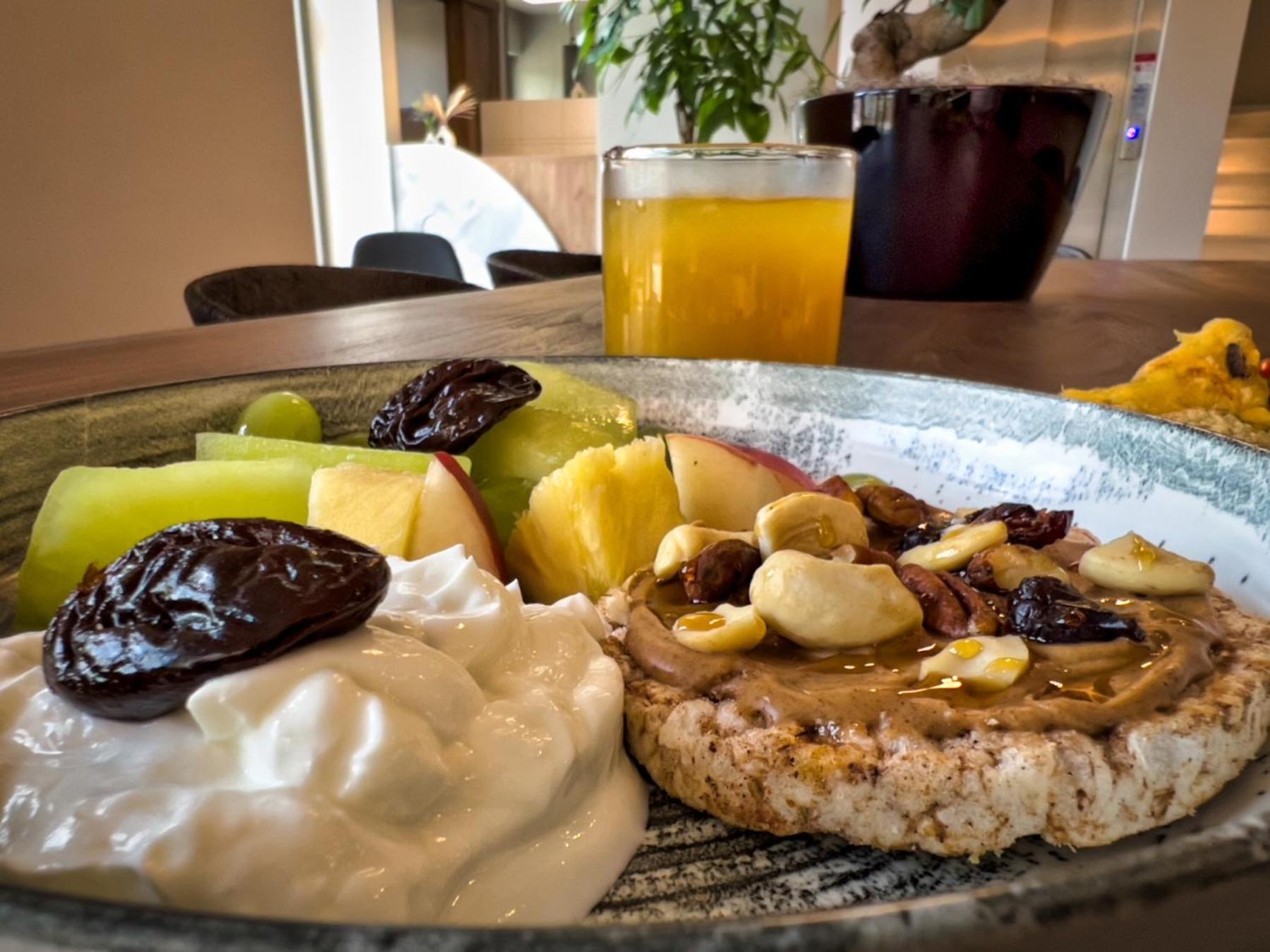 Wellnest Hotel Αθήνα Εξωτερικό φωτογραφία
