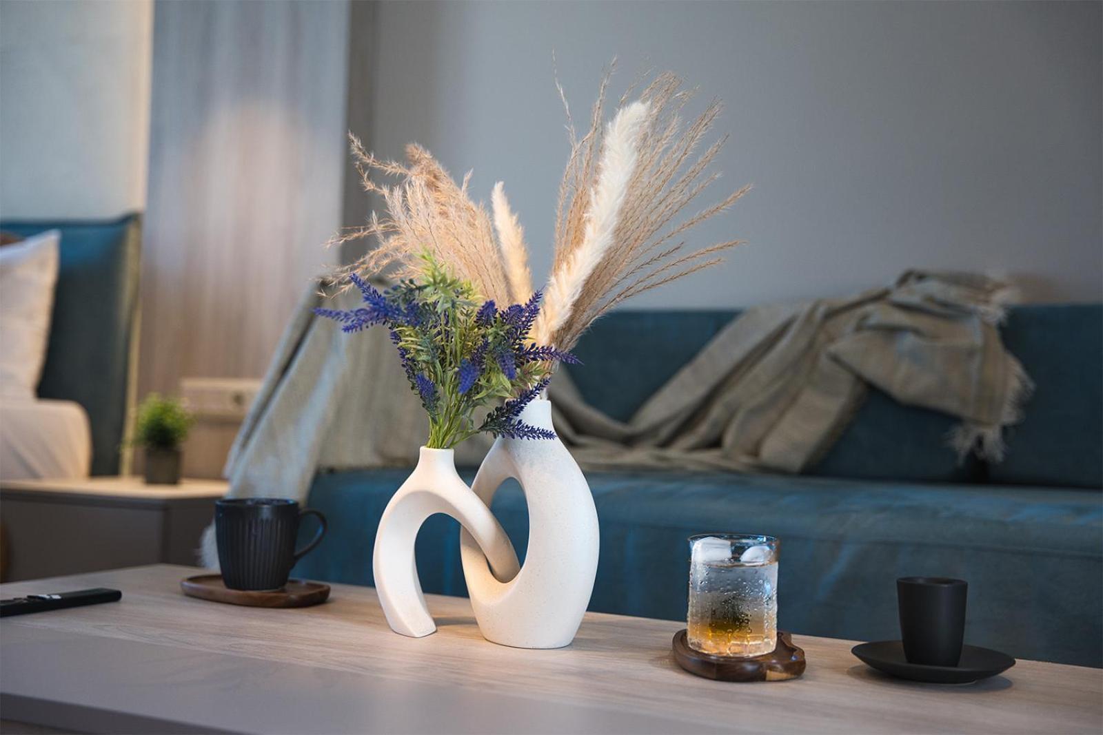 Wellnest Hotel Αθήνα Εξωτερικό φωτογραφία